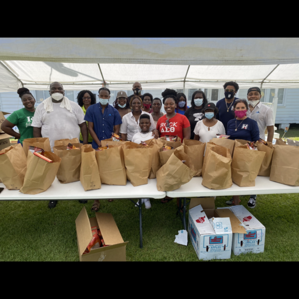 Attachment_1599674155 (1)