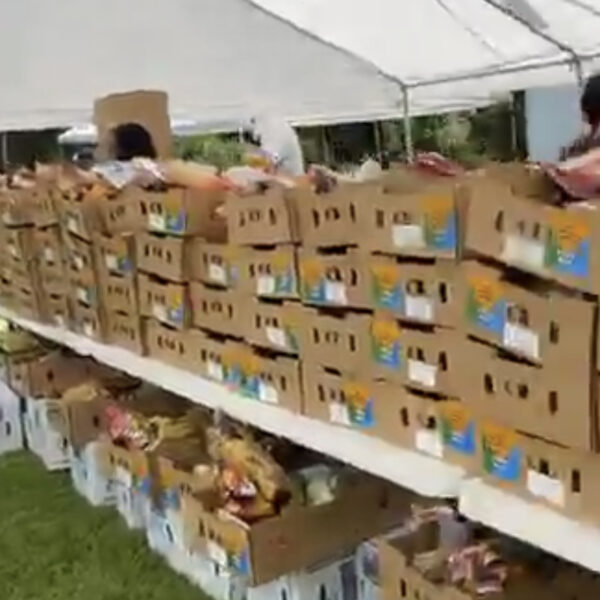 Attachment_1599674155 (2)