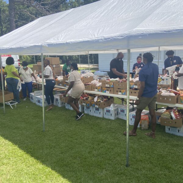 Attachment_1599674155 (3)