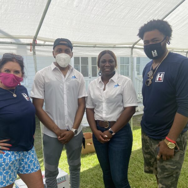 Attachment_1599674155 (4)