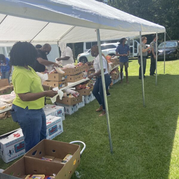 Attachment_1599674155 (5)